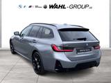 BMW 330e xDrive Tou M Sportpaket Head-Up HK HiFi - mit Hybrid-Antrieb: Sportpaket