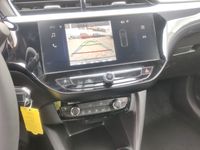 Opel Corsa - Vorschau Bild 16