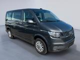 Volkswagen T6.1 Caravelle 2.0 TDI Comfortline DSG+STHZ+Navi - Volkswagen T6 Caravelle aus 2020