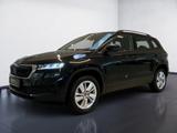 Skoda Karoq Selection 1.5 TSI DSG *ab sofort* - Skoda Karoq Jahreswagen