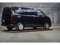Volkswagen T7 Transporter - Vorschau Bild 3