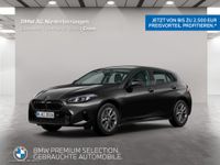 BMW 120 - Vorschau Bild 1