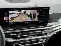 BMW X5 - Vorschau Bild 9