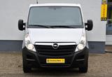 Opel Movano B Kasten BiTurbo Ka L1H PDC Klima Eco AUT - Opel mit Diesel-Antrieb: Kleinbus, Automatik