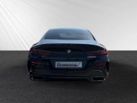 BMW M850 - Vorschau Bild 5