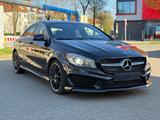 Mercedes-Benz CLA 180 AMG Line | Automatik |Navi - Mercedes-Benz CLA 180 in Bremen