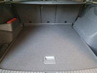 Volkswagen Tayron - Vorschau Bild 18