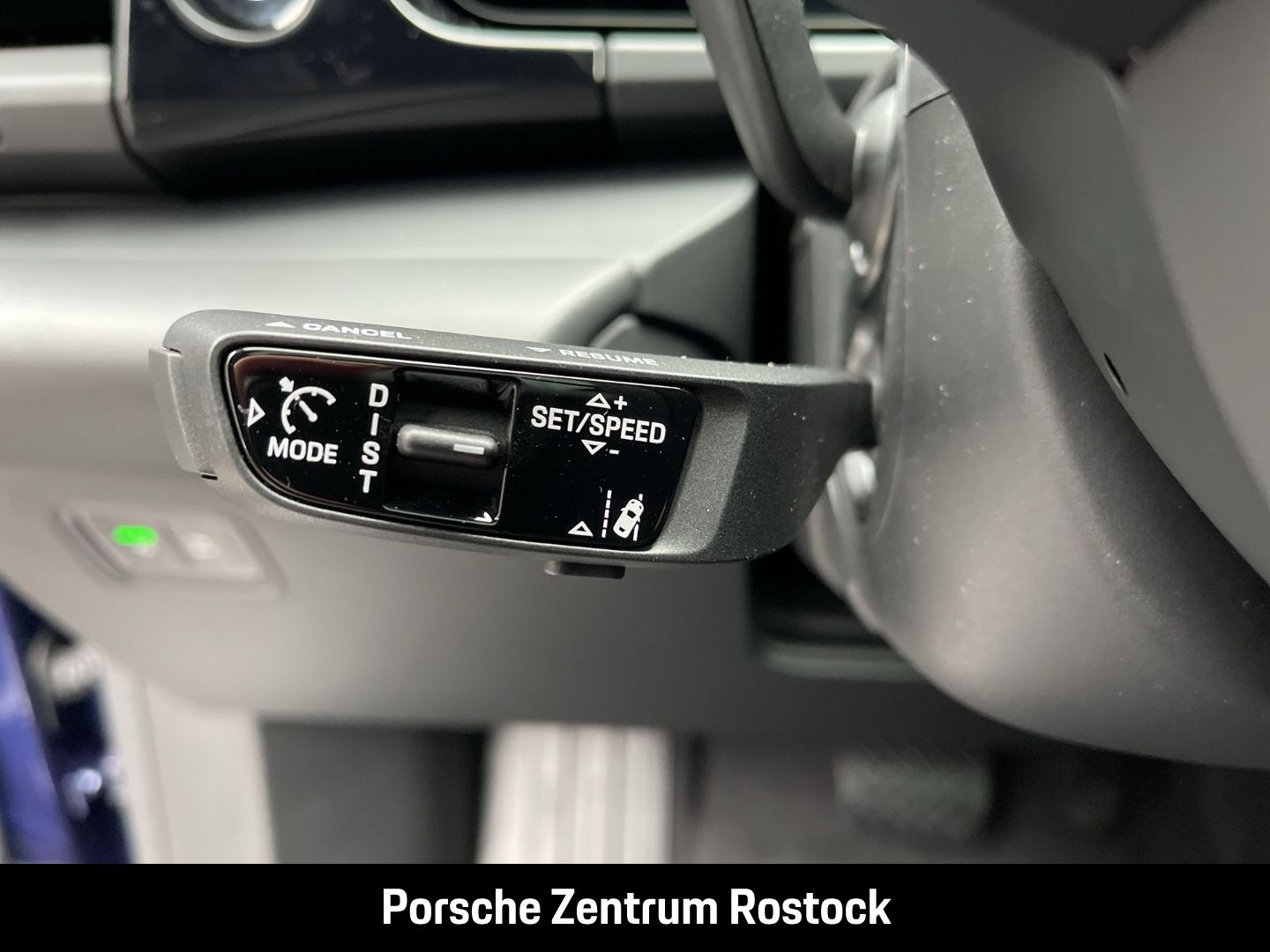 Porsche Macan - Bild 23