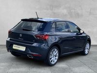 Seat Ibiza - Vorschau Bild 5