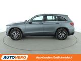 Mercedes-Benz GLC 300 d 4Matic Aut.*NAVI*LED*TEMPO*CAM*PDC* - Mercedes-Benz GLC 300 in Bochum