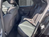 Opel Corsa - Vorschau Bild 9