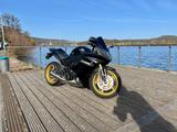 Honda CBR 600 F - Angebote
