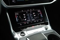 Audi A6 - Vorschau Bild 13