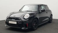 MINI John Cooper Works - Vorschau Bild 1