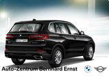 BMW X5 xDrive30d M Sport Laser Pano HuD ACC+ AHK 20 - BMW X5 in Bochum