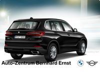 BMW X5 - Vorschau Bild 2