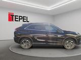 Mitsubishi Eclipse Cross 2.4 PLUG-IN HYBRID 4WD SELECT - Mitsubishi Eclipse Cross Neuwagen