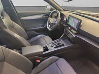 Cupra Formentor - Vorschau Bild 23