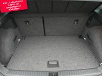 Seat Arona - Vorschau Bild 12