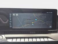 MG Andere - Vorschau Bild 10