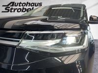 Volkswagen Caddy - Vorschau Bild 17