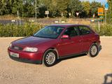 Audi A3 1.6 Attraction Leder Klimaautomatik Sitzheiz. - Audi aus 1997