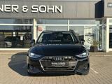 Audi A4 35 TFSI S-Tronic,Sitzheizung,Kessy,Navi,3,99% - Audi: A9