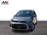 Kia Picanto Dream Team 1.2 *1.HAND*KAMERA*CARPLAY* - Kia Picanto in Bielefeld