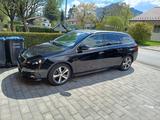 Peugeot 308 PureTech 130 Style SW Style - Peugeot 308 von privat