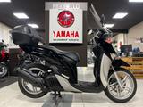 Yamaha Xenter 125 - YAMAHA XENTER 125