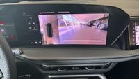 Audi Q5 - Vorschau Bild 13