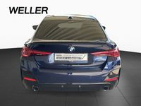 BMW 420 Gran Coupé - Vorschau Bild 10