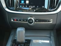 Volvo V60 - Vorschau Bild 13