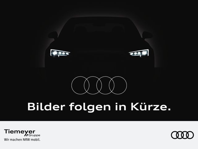 Audi Q3 Sportback 35 TDI LEDER KAMERA LM18 eKLAPPE