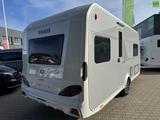 Knaus Azur 500 EU 2000kg - Jetzt 7.209 Euro sparen! - Knaus 500 eu