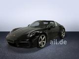 Porsche 992 Targa 4S Approved LED Sportausp. - Porsche 992 in München