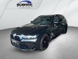 BMW M3 Competition Touring M xDrive M Driver's Pack