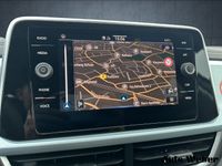 Volkswagen T-Roc - Vorschau Bild 21