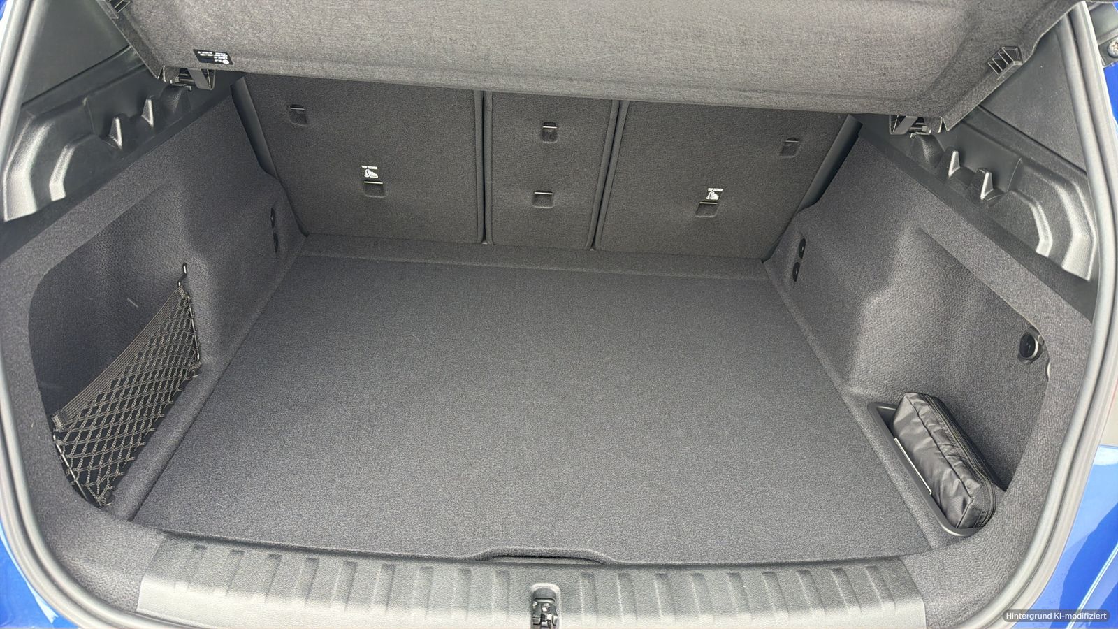 BMW X1 - Bild 12
