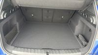 BMW X1 - Vorschau Bild 12