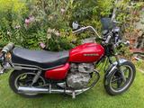 Honda CM 400 Twin - Offers