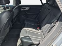 Audi Q8 - Vorschau Bild 13