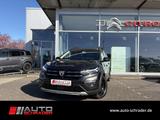 Dacia Jogger TCe 110 Comfort - Dacia Jogger Comfort mit Benzin-Antrieb