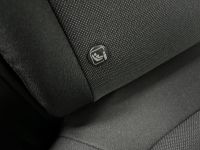 Ford Puma - Vorschau Bild 19