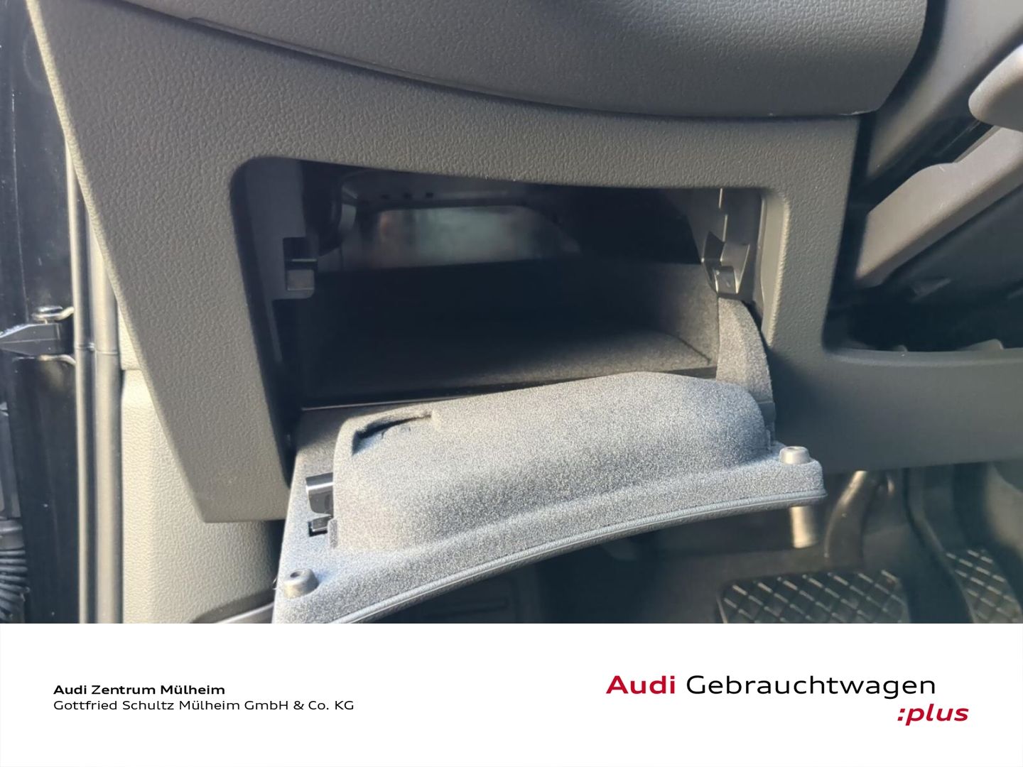 Audi A6 Allroad - Bild 16