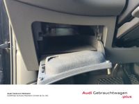 Audi A6 Allroad - Vorschau Bild 16