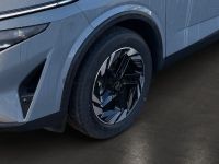 Nissan Qashqai 1.3 DIG-T MHEV Xtronic N-Connecta SITZHZ - Image