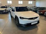 Mazda MX-30 Ad'vantage-MATRIX LED-LEASING-FINANZIERUNG - Mazda MX-30 aus 2023