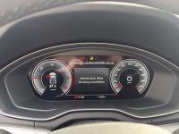Audi Q5 - Vorschau Bild 11
