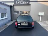 Volkswagen Passat Variant Comfortline BREMSEN NEU - Volkswagen Passat Variant aus 2005